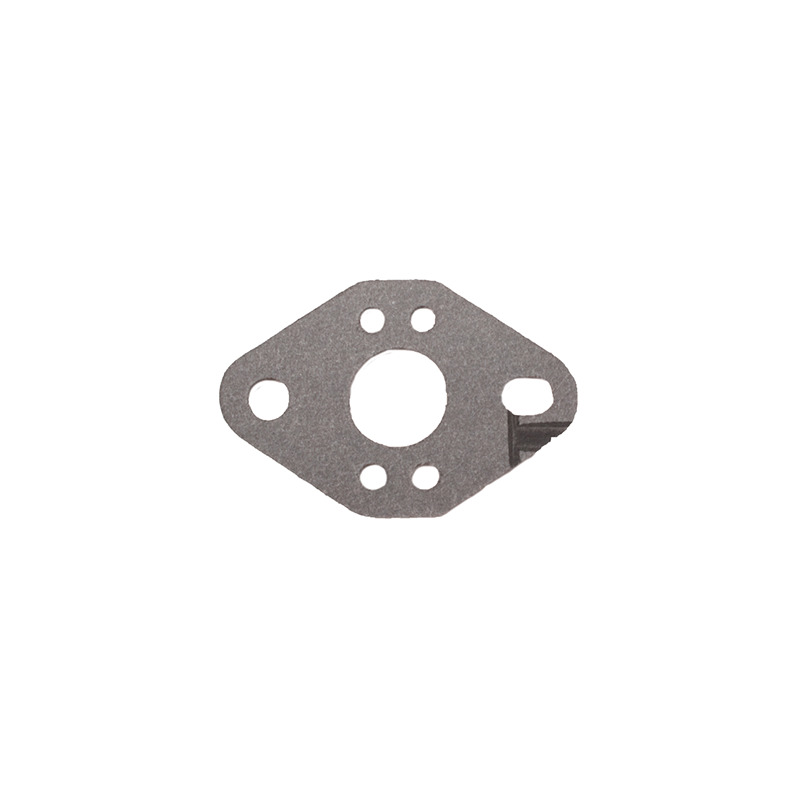 GUARNIZIONE ASPIRAZIONE KAWASAKI (11009-2211)