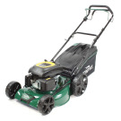 RASAERBA KONTIKY TRAZIONATO RATO RV175 4 in 1