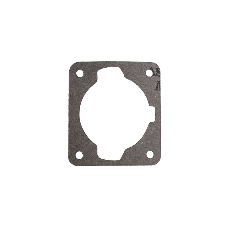 GUARNIZIONI BASE CILINDRO MITSUBISHI (KW32003BA)