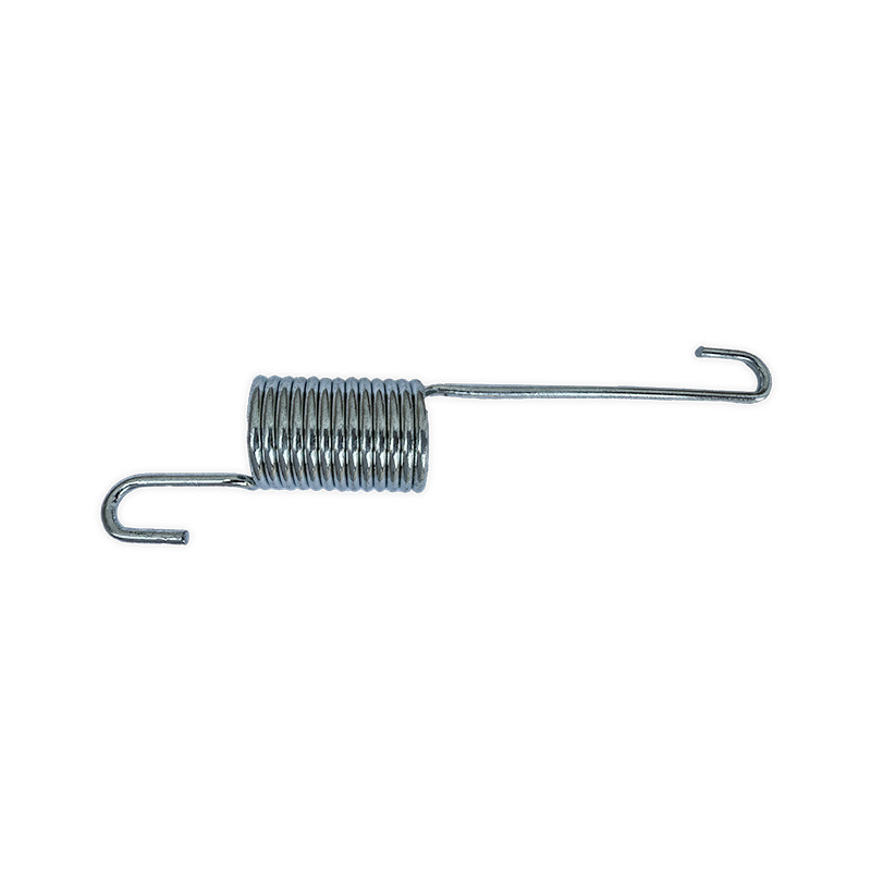 MOLLA TENDICINGHIA GK52