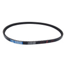 CINGHIE TRAPEZ. DENTELLATE (CT-BX37 x Z75-212)