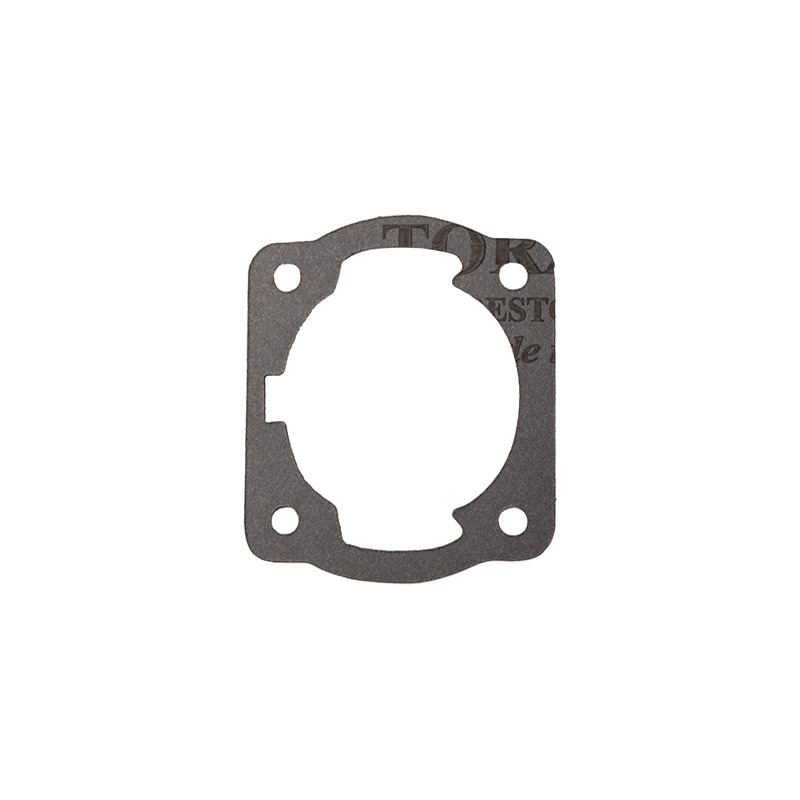 GUARNIZIONI BASE CILINDRO MITSUBISHI (KW32011AA)