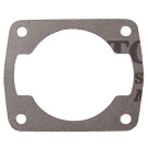 GUARNIZIONI BASE CILINDRO STIHL (41290292300)