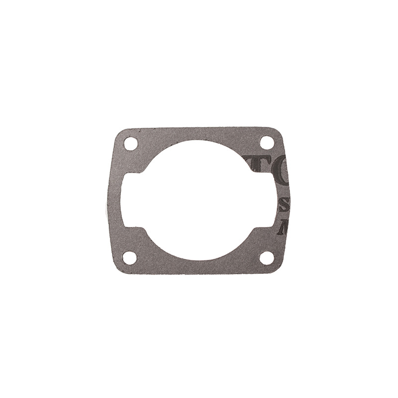 GUARNIZIONI BASE CILINDRO STIHL (41290292300)