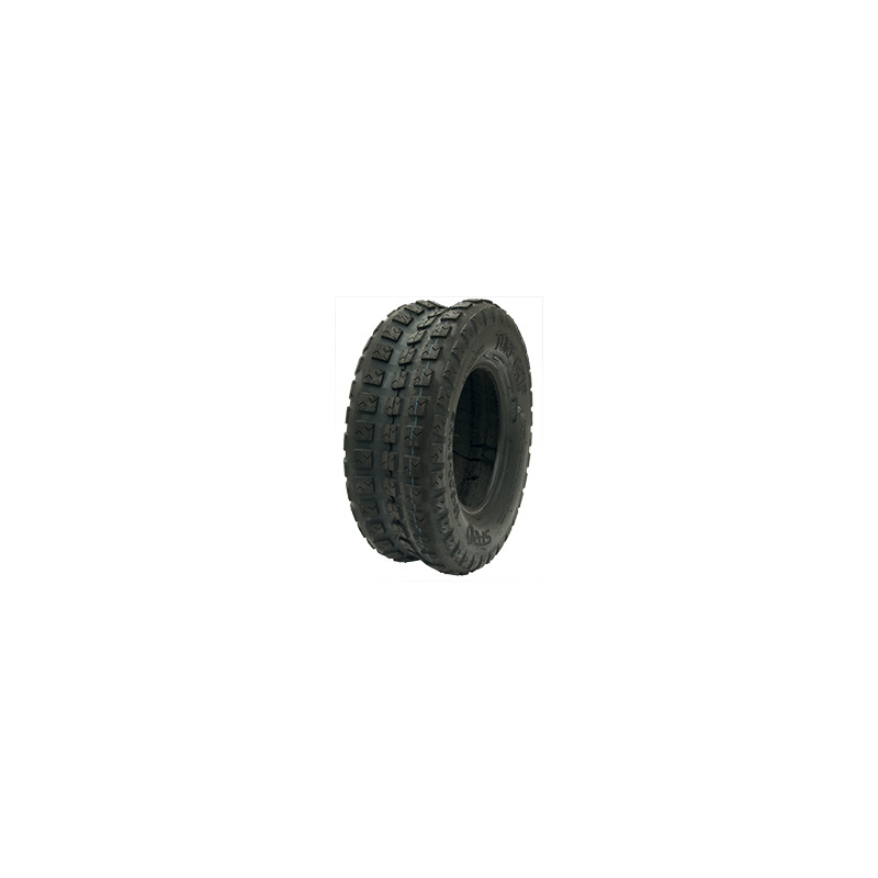 PNEUMATICO STIGA 17X8.00-8   200/55-8    KENDA K-383