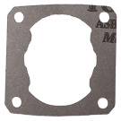 GUARNIZIONI BASE CILINDRO STIHL (41280292300)