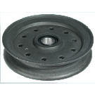 PULEGGIA ALKO 464454 - 464459 - 464099 