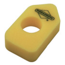 FILTRO ARIA X 4-4,5 HP SERIE 10G (004216 6PZ)