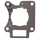 GUARNIZIONI BASE CILINDRO STIHL (42420292300)