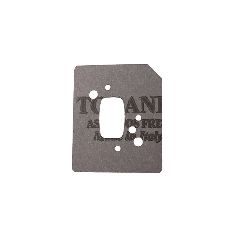 GUARNIZIONI BASE CILINDRO STIHL (42210292300)