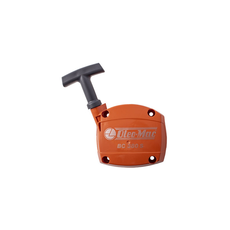 AVVIATORE EMAK 61250198