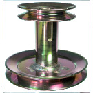 CARBURATORE PER TAGLIASIEPE