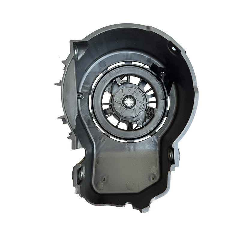 MOLLA AVVIATORE TAS/TANAKA 77900601204