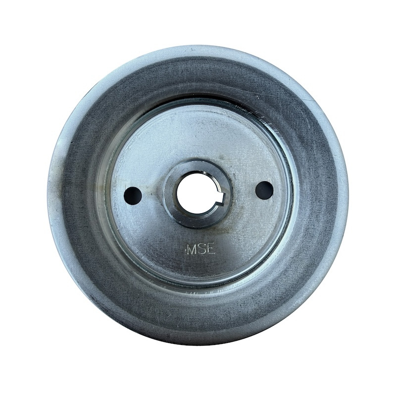 PULEGGIA ALBERO LAME TC102              