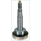 ALBERO PORTALAMA AYP/HUSQVARNA/PARTNER 174360