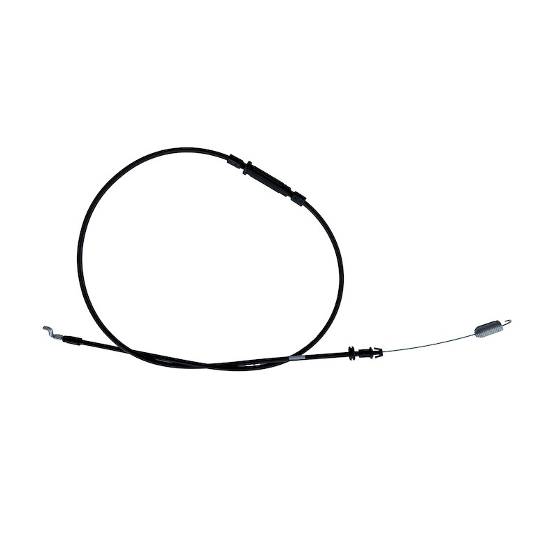 ASS.CAVO TRAZ. NTD MAN.ERGO GRUPPO G.T.