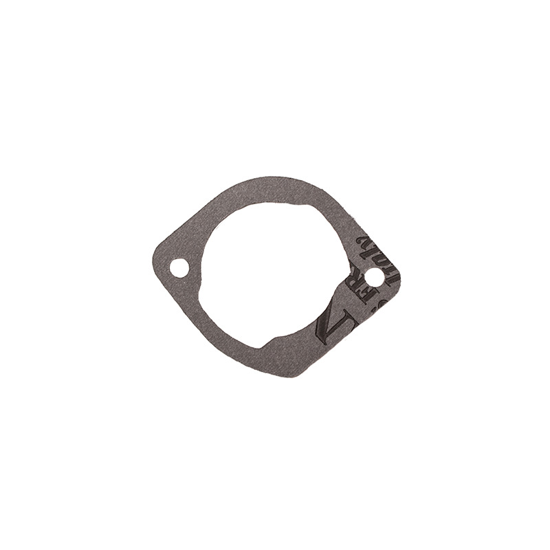GUARNIZIONI BASE CILINDRO ZENOAH (848C0012B0)