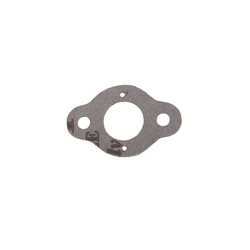 GUARNIZIONE ASPIRAZIONE EMAK (61200196AR)