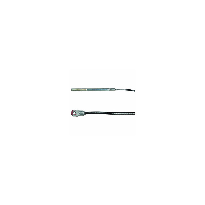 CAVO STERZO DX STIGA PARK (ESCL.PRO)          