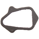 GUARNIZIONE CILINDRO EHRV120MTBD