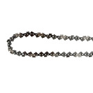 CATENA 325-1,3 56E