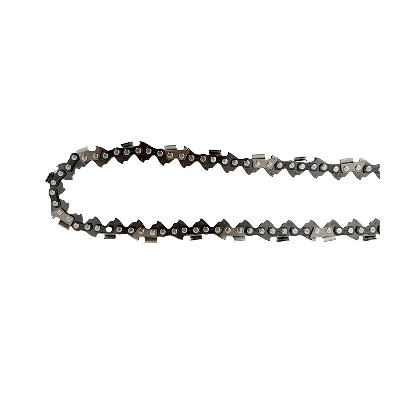 CATENA 325-1,3 56E