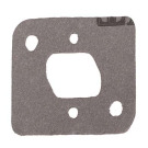 GUARNIZIONE ASPIRAZIONE KAWASAKI (11060-2299)