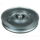 PULEGGIA CAMBIO MECCANICO STIGA-GGP