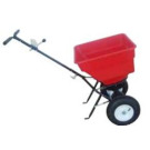 SPANDICONCIME MANUALE GOMMATO 50 KG