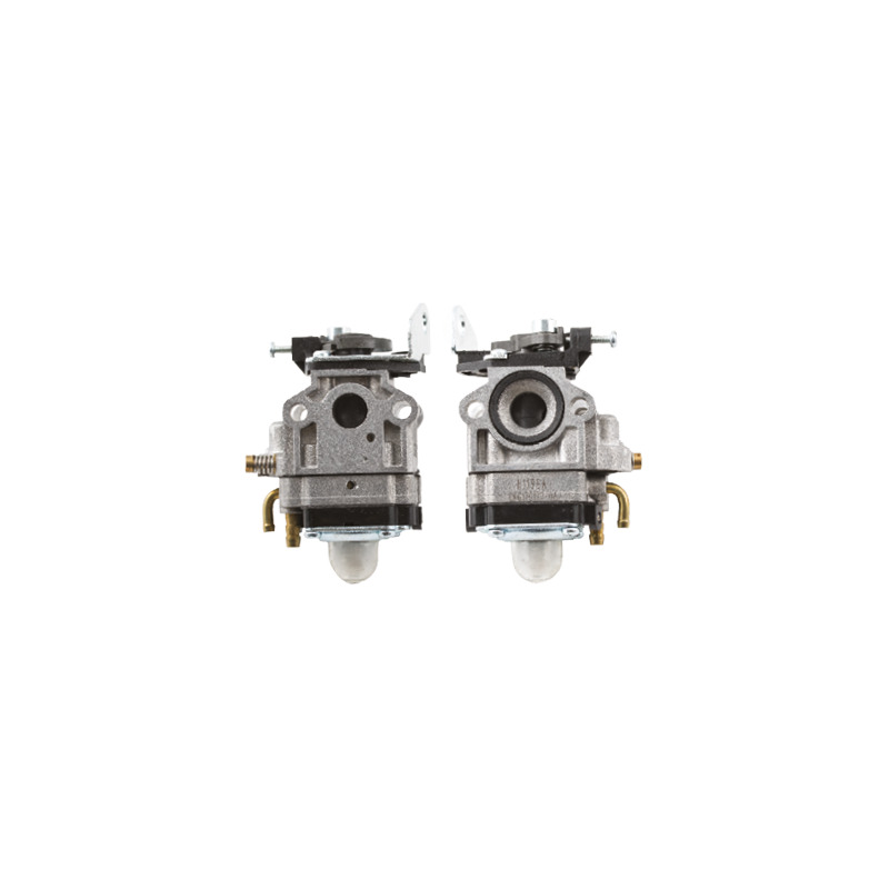 CARBURATORE PER DECESPUGLIATORE CG330