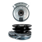 FRIZIONE ELETTROMAGNETICA AL-KO 514876