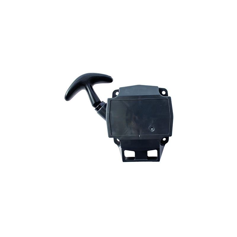 GOMMINO X 228050