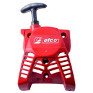 CARBURATORE EMAK  2318735