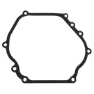 GUARNIZIONE COPERCHIO VALVOLE R300