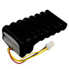 AVVIATORE EMAK 61370231