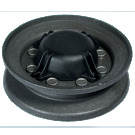 REGOLATORE DI TENSIONE BRIGGS & STRATTON EX 691188                    