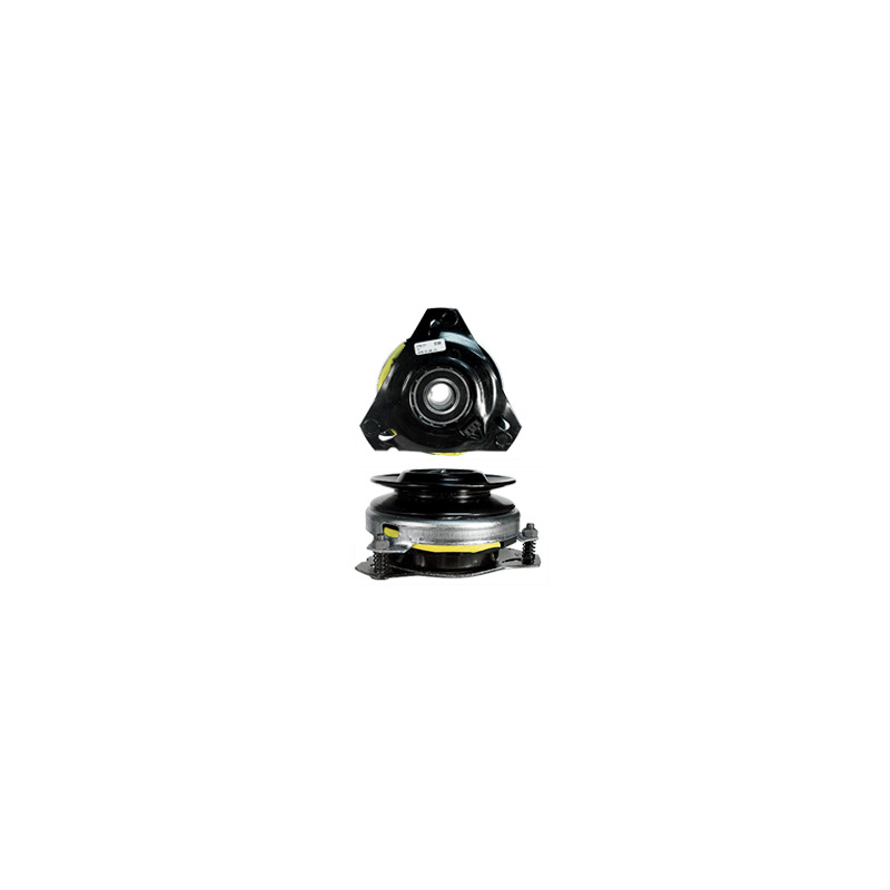 FRIZIONE ELETTROMAGNETICA ARIENS/SNAPPER/TORO A3450500 - 7-9197 - 116277