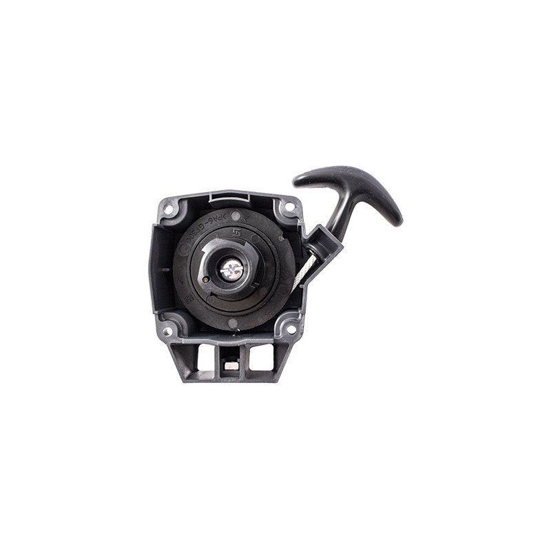 AVVIATORE KAWASAKI 49088-0720