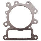 GUARNIZIONE TESTA BRIGGS & STRATTON   