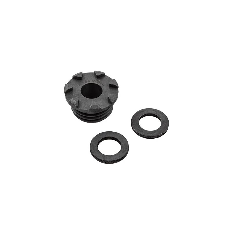 BATTERIA HUSQVARNA 5895857-01/5881464-01 LI-ION 18V - 4 Ah