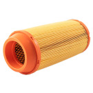 FILTRO ARIA KUBOTA K3181-82240
