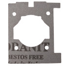 GUARNIZIONI BASE CILINDRO HUSQVARNA (576398702)