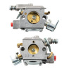 VITE SENZA FINE STIHL 1129-640-7101