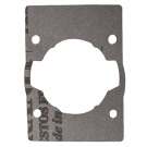 GUARNIZIONI BASE CILINDRO KAWASAKI (11060-2435)