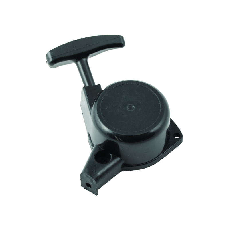 AVVIATORE STIGA CPL BL23 118803134/0