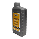 COMMERCIAL GRADE OIL 1L