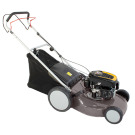 RASAERBA KONTIKY SEMOVENTE 47cm 3 in 1 RATO RVM120