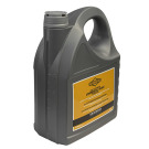 COMMERCIAL GRADE OIL 5L