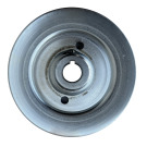 PULEGGIA ALBERO LAME TC102              