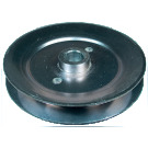 PULEGGIA ALBERO LAME PER TC122